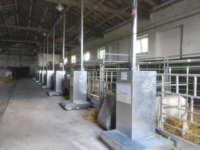 AgroIngest