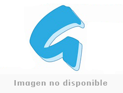 Tolvas