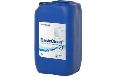 Detergentes