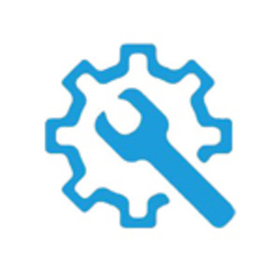 Servicios y repuestos